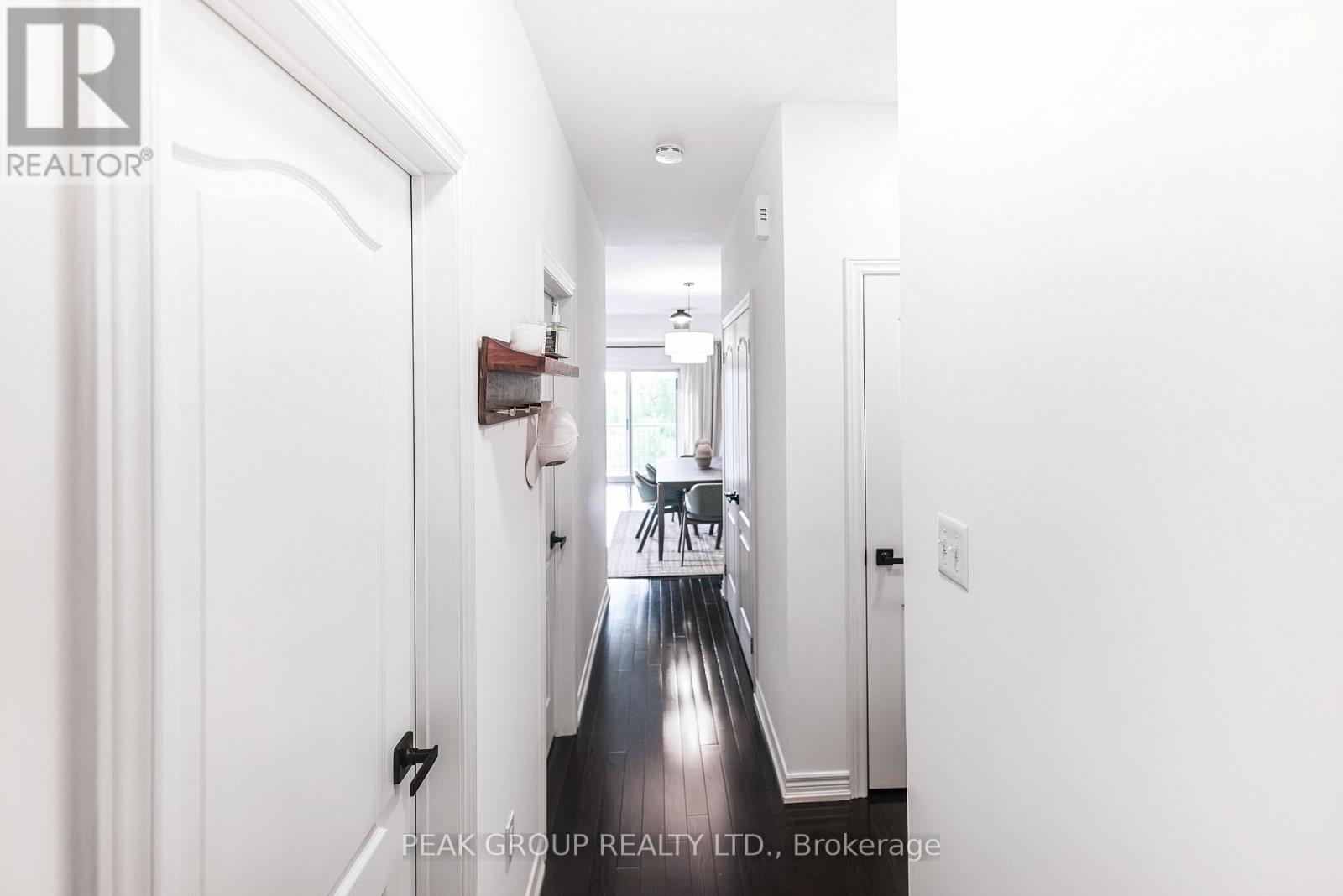 #2A 6884 14TH AVENUE - Image 11