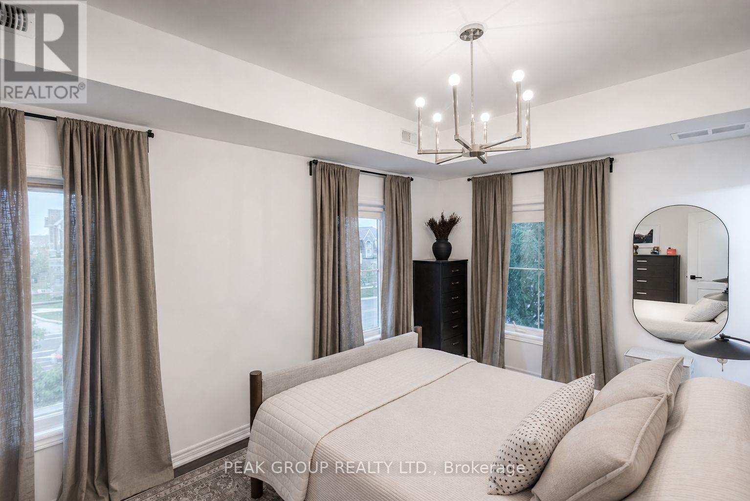 #2A 6884 14TH AVENUE - Image 14