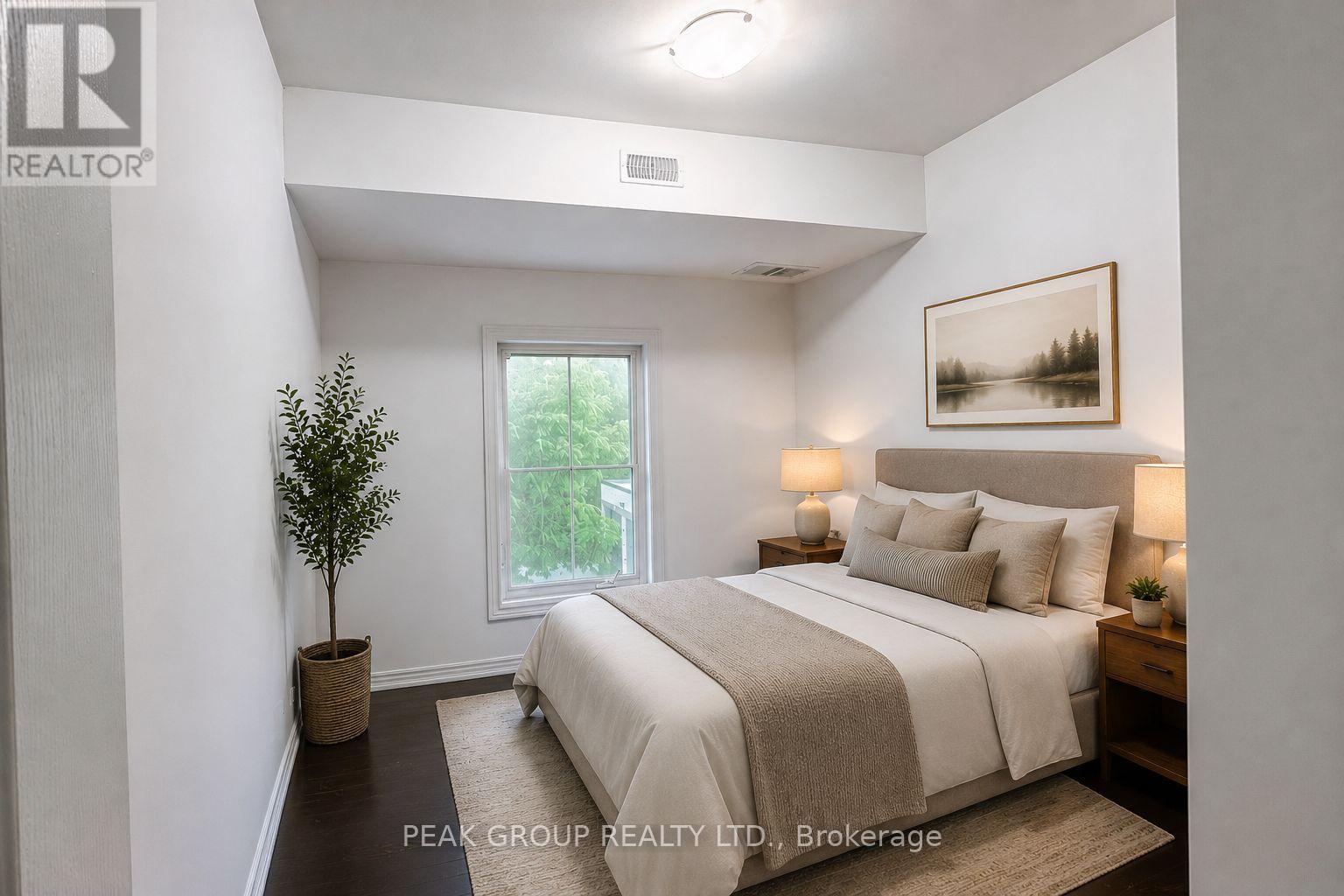 #2A 6884 14TH AVENUE - Image 17
