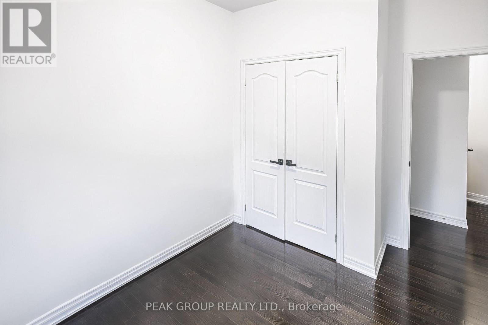 #2A 6884 14TH AVENUE - Image 18