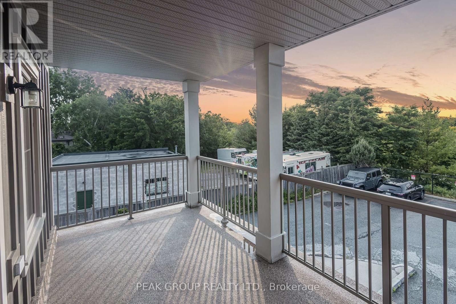 #2A 6884 14TH AVENUE - Image 23