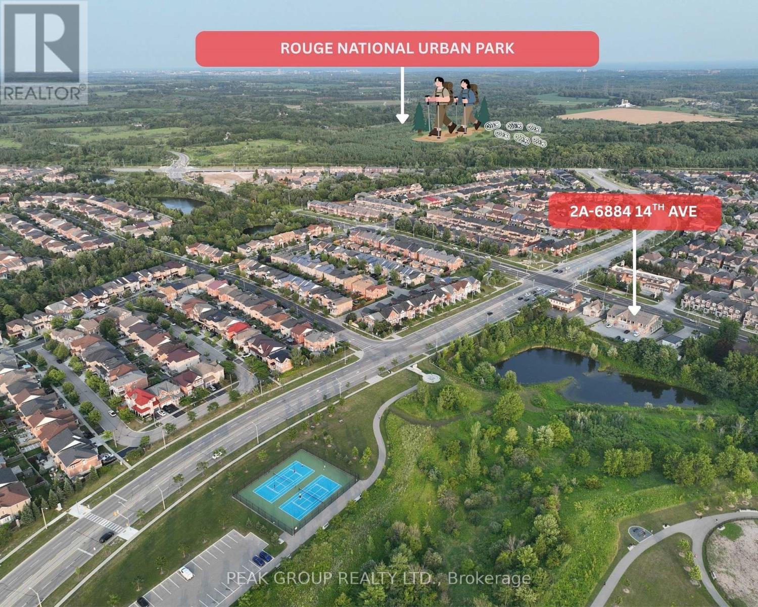 #2A 6884 14TH AVENUE - Image 26