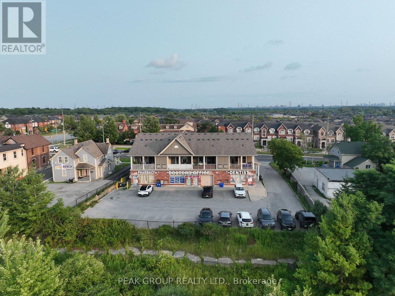 #2A 6884 14TH AVENUE - Image 29