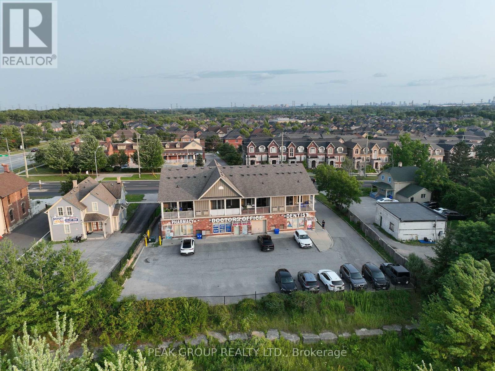 #2A 6884 14TH AVENUE - Image 30