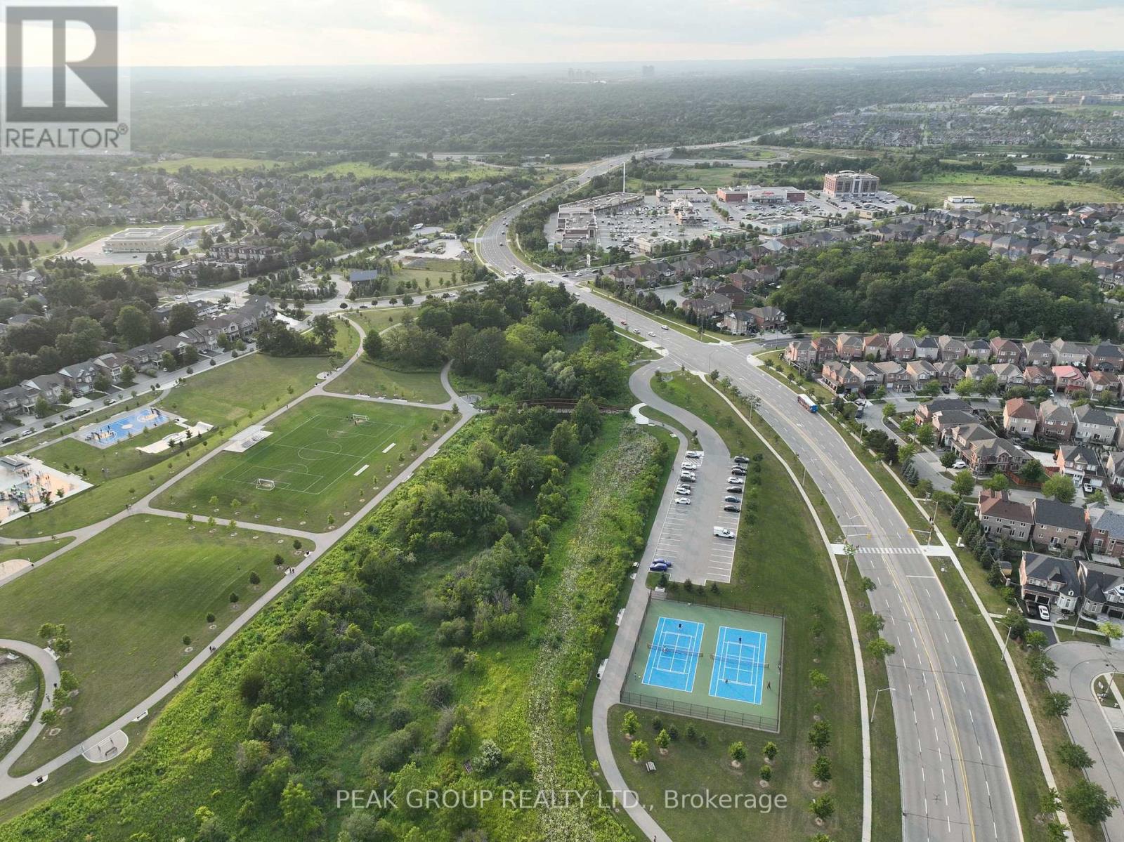 #2A 6884 14TH AVENUE - Image 34