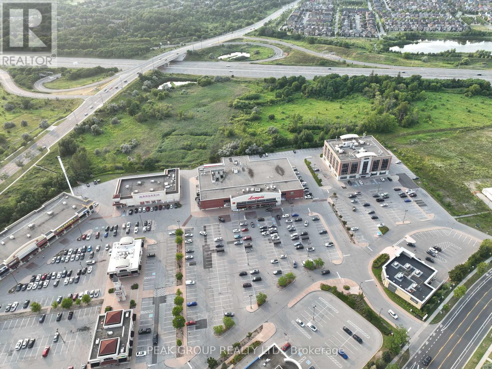 #2A 6884 14TH AVENUE - Image 37
