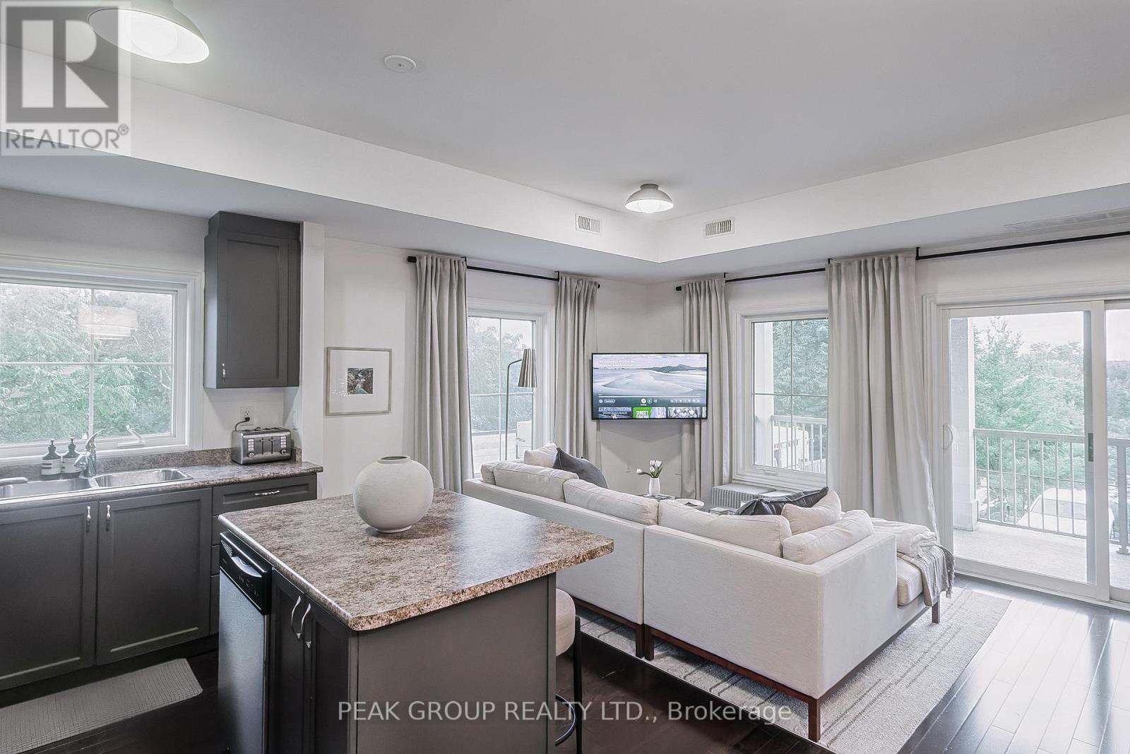 #2A 6884 14TH AVENUE - Image 5