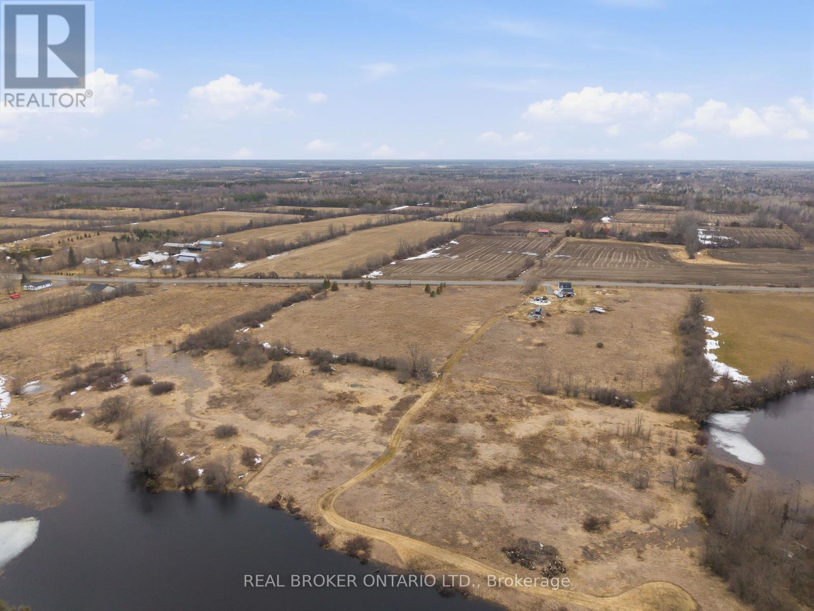 1718 COUNTY 18 ROAD - 10