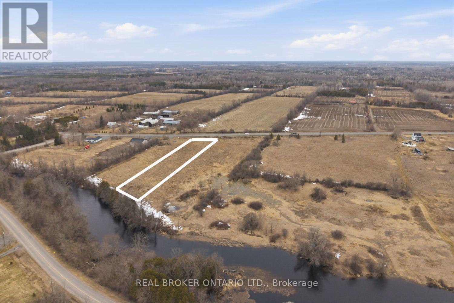 1718 COUNTY 18 ROAD - 13