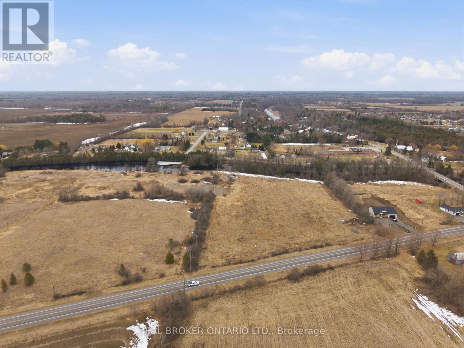 1718 COUNTY 18 ROAD - 8