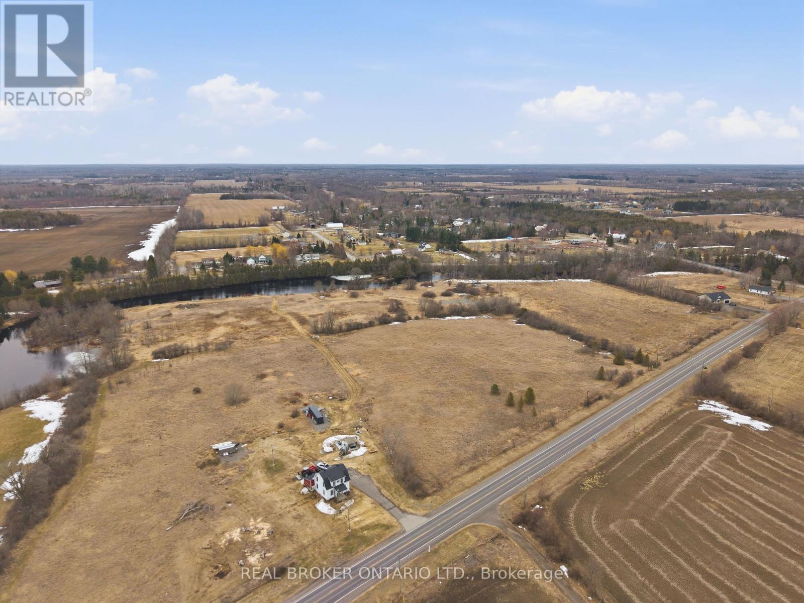 1718 COUNTY 18 ROAD - 9