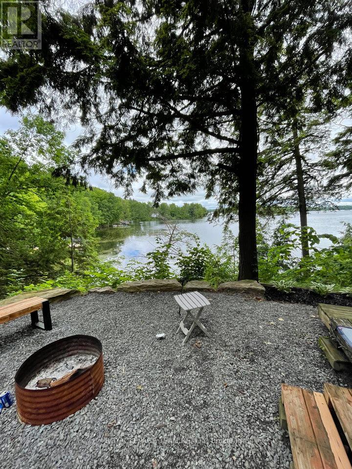 4328 MELODY LODGE LANE, Frontenac (Frontenac South) — photo 3