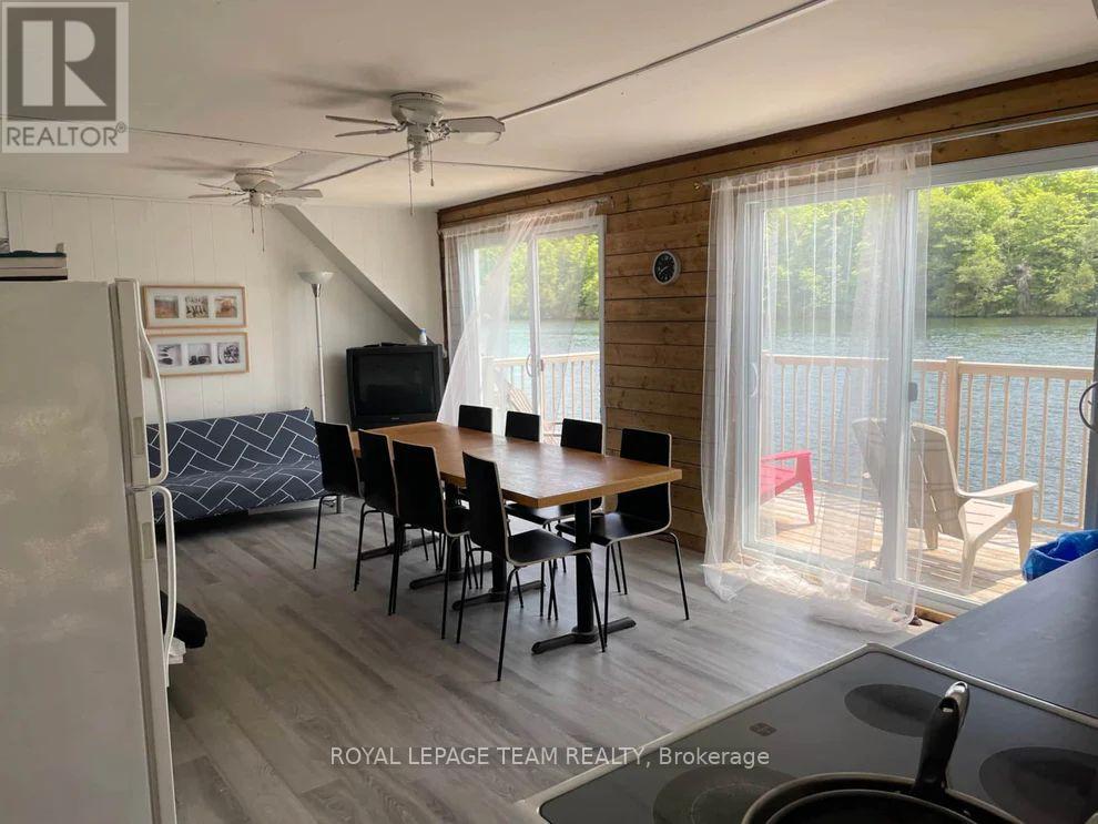 4328 MELODY LODGE LANE, Frontenac (Frontenac South) — photo 4
