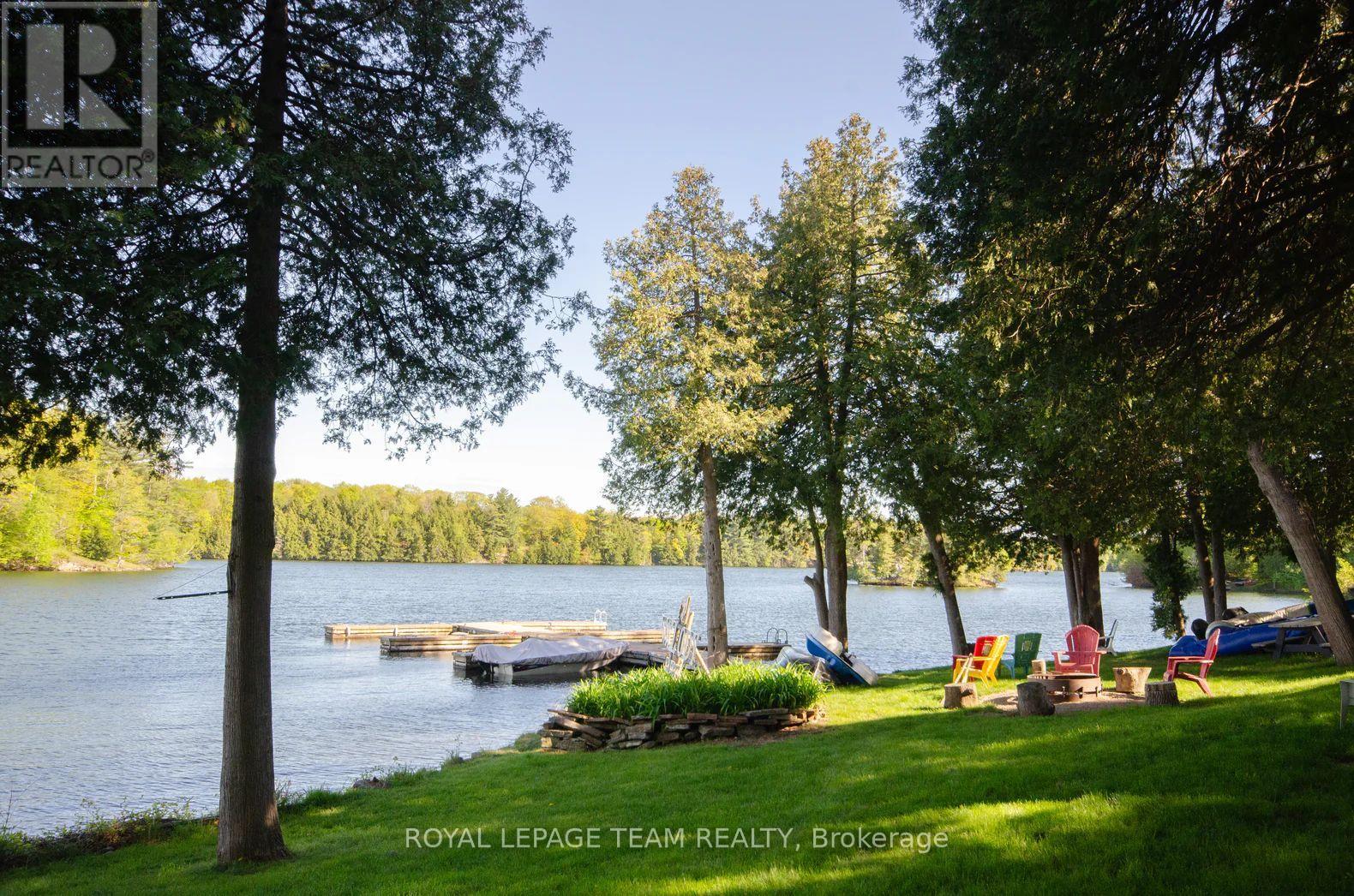 4328 MELODY LODGE LANE, Frontenac (Frontenac South) — photo 8