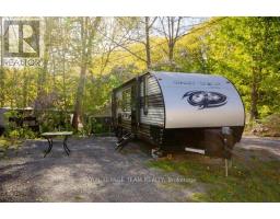 4328 Melody Lodge Lane, Frontenac, ON K0H2N0 Photo 6