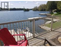 4328 Melody Lodge Lane, Frontenac, ON K0H2N0 Photo 7