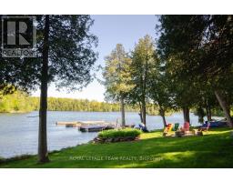 4328 Melody Lodge Lane, Frontenac, ON K0H2N0 Photo 8