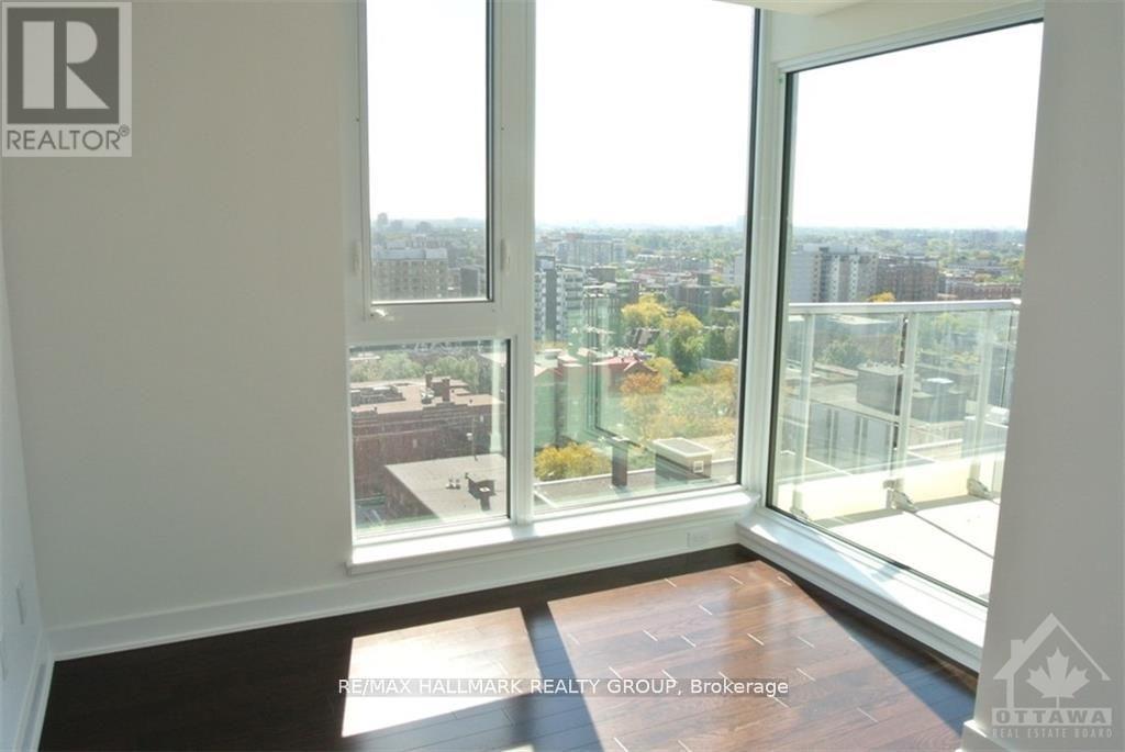 #1509 179 METCALFE STREET - 7