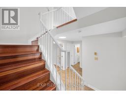 Bedroom - 18 Arbordale Crescent, Ottawa, ON K2G5C6 Photo 10