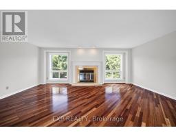 18 Arbordale Crescent, Ottawa, ON K2G5C6 Photo 11