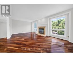 18 Arbordale Crescent, Ottawa, ON K2G5C6 Photo 12