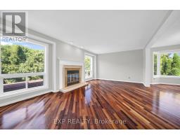 18 Arbordale Crescent, Ottawa, ON K2G5C6 Photo 13
