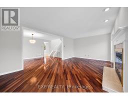 18 Arbordale Crescent, Ottawa, ON K2G5C6 Photo 14