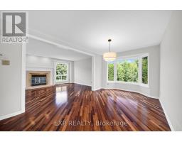 18 Arbordale Crescent, Ottawa, ON K2G5C6 Photo 15