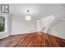 18 Arbordale Crescent, Ottawa, ON K2G5C6 Photo 16