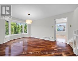18 Arbordale Crescent, Ottawa, ON K2G5C6 Photo 17