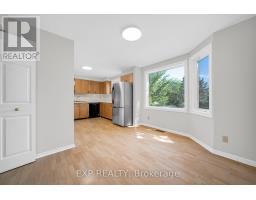 18 Arbordale Crescent, Ottawa, ON K2G5C6 Photo 18