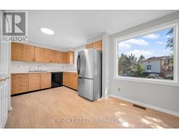 18 Arbordale Crescent, Ottawa, ON K2G5C6 Photo 19