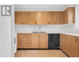 18 Arbordale Crescent, Ottawa, ON K2G5C6 Photo 20
