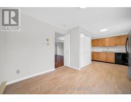 18 Arbordale Crescent, Ottawa, ON K2G5C6 Photo 21