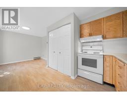 18 Arbordale Crescent, Ottawa, ON K2G5C6 Photo 22