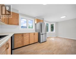 18 Arbordale Crescent, Ottawa, ON K2G5C6 Photo 23