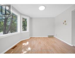 18 Arbordale Crescent, Ottawa, ON K2G5C6 Photo 24