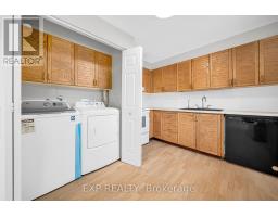 18 Arbordale Crescent, Ottawa, ON K2G5C6 Photo 25