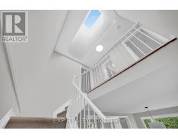 18 Arbordale Crescent, Ottawa, ON K2G5C6 Photo 26