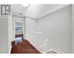 18 Arbordale Crescent, Ottawa, ON K2G5C6 Photo 27