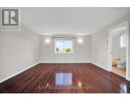 18 Arbordale Crescent, Ottawa, ON K2G5C6 Photo 28