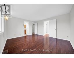 18 Arbordale Crescent, Ottawa, ON K2G5C6 Photo 29