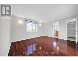 18 Arbordale Crescent, Ottawa, ON K2G5C6 Photo 30
