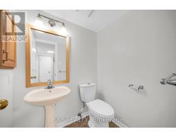 Bedroom - 18 Arbordale Crescent, Ottawa, ON K2G5C6 Photo 9