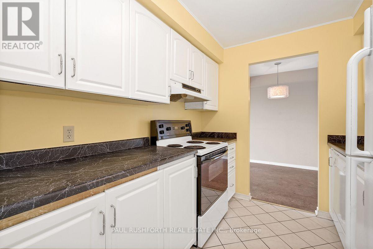 #2006 199 KENT STREET - Image 14