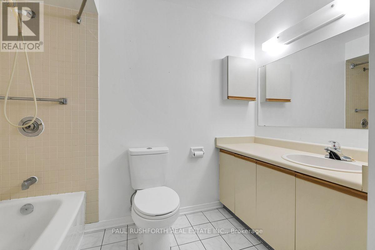 #2006 199 KENT STREET - Image 16