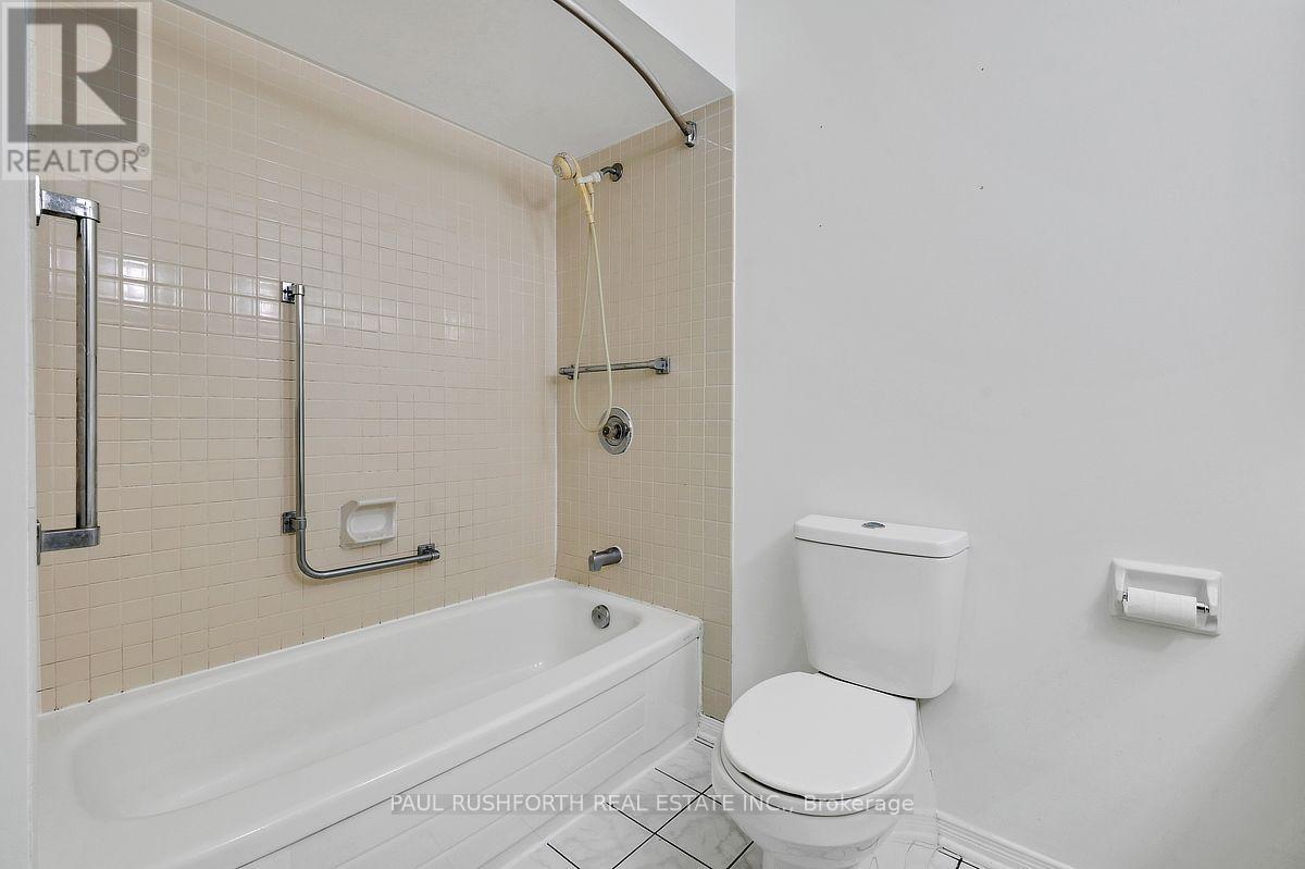 #2006 199 KENT STREET - Image 17