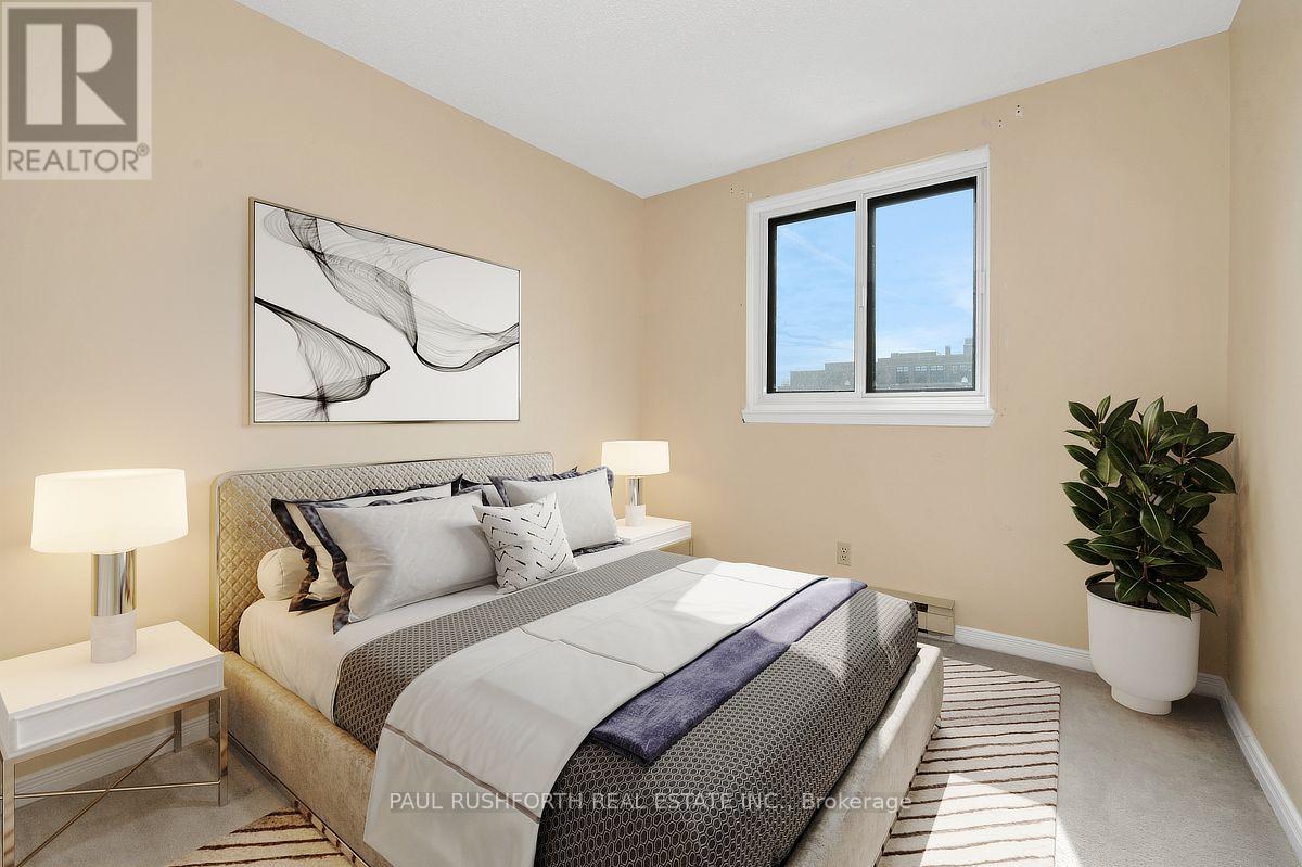 #2006 199 KENT STREET - Image 18