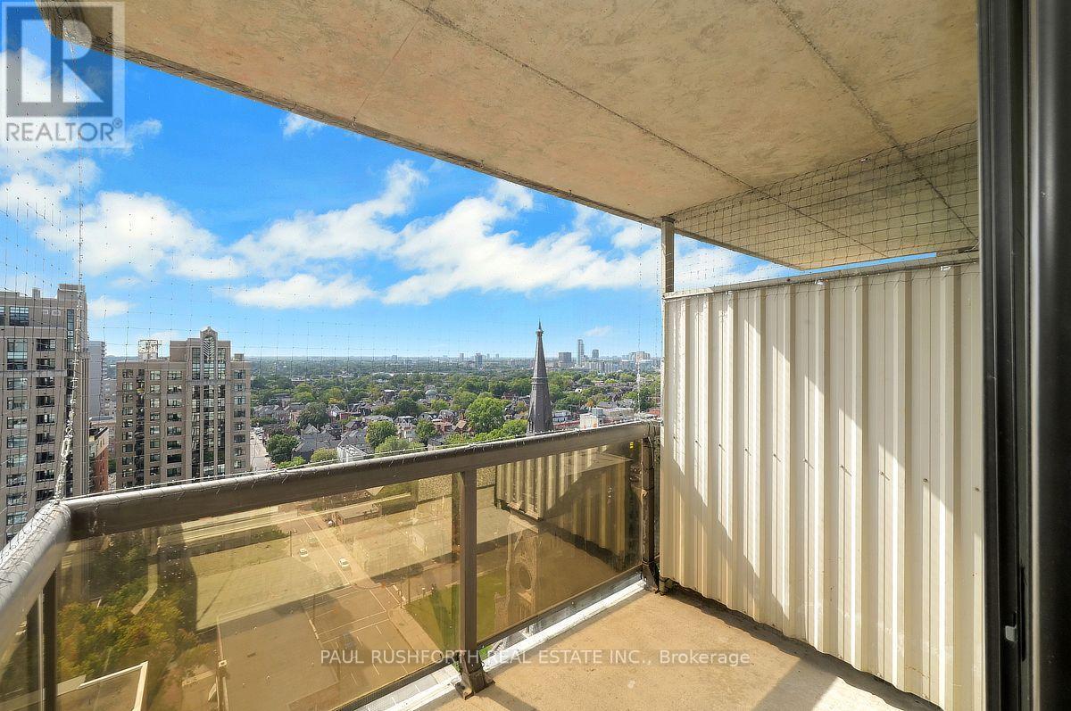 #2006 199 KENT STREET - Image 20