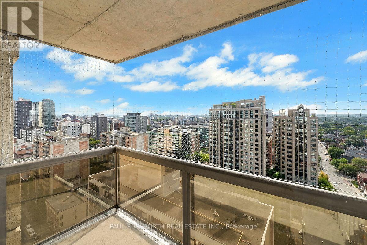 #2006 199 KENT STREET - Image 21